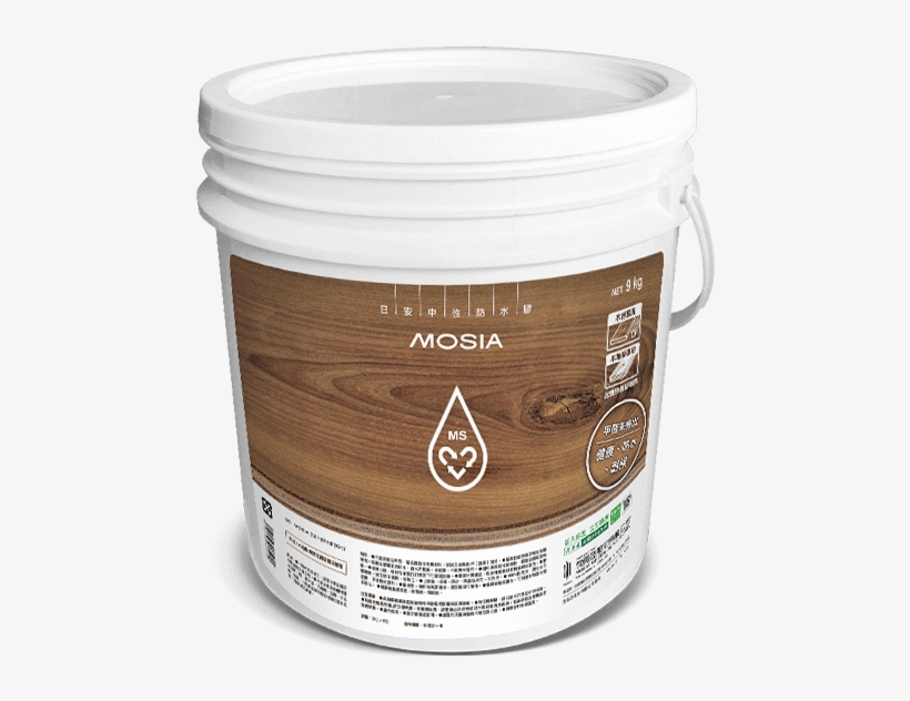 04 - Drink, transparent png download