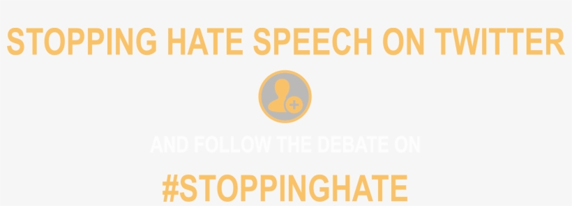 Back To Top - Graphic Design, transparent png download