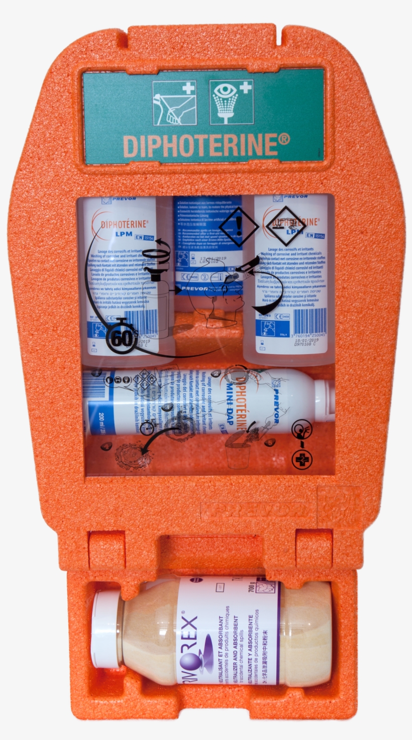 Txp -png - Circuit Breaker, transparent png download