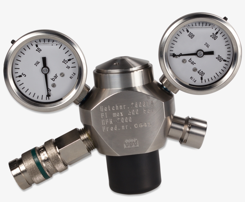 Gauge, transparent png download