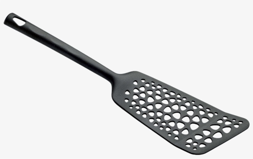 Image Zoom - Spatula, transparent png download