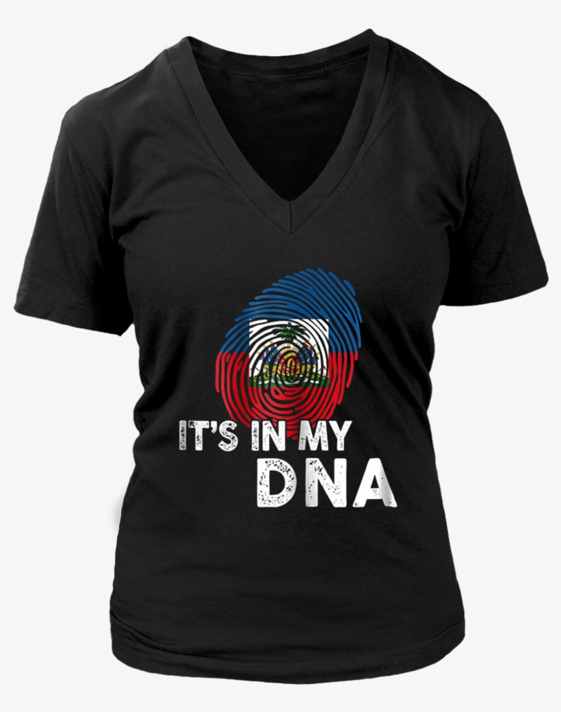 It's In My Dna British Flag England Uk Britain Shirt - Batman Cat T Shirt, transparent png download