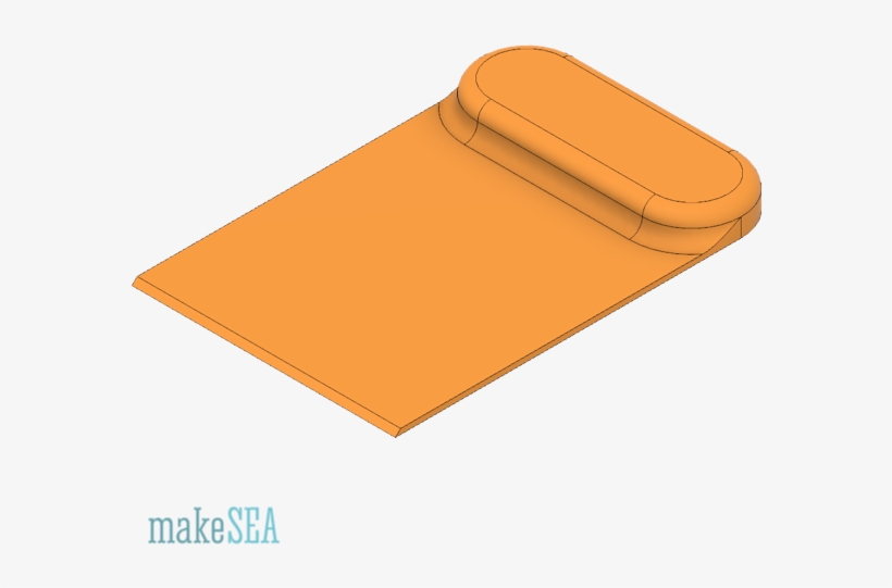 Previous Next - Coin Purse, transparent png download
