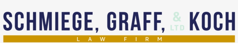 Lawyers In Medford & River Falls, Wisconsin, transparent png download