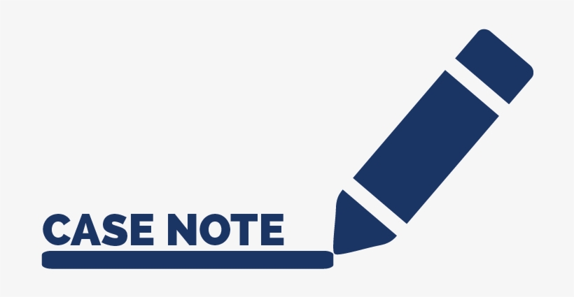 The Manus Island Case, transparent png download