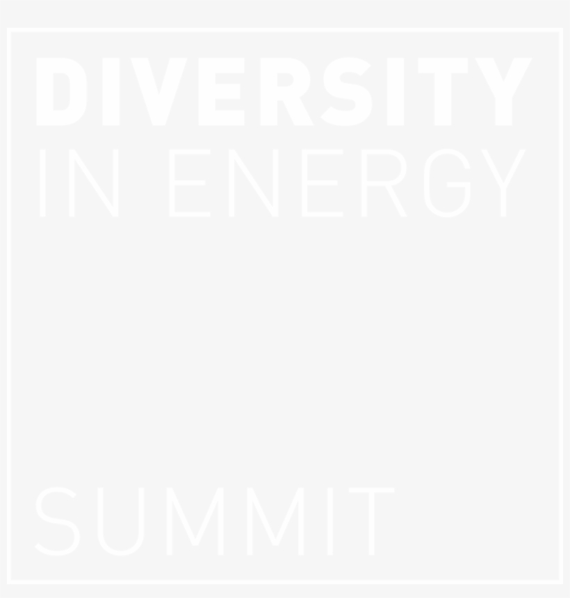 Logo Empty - Spotify White Logo Png, transparent png download