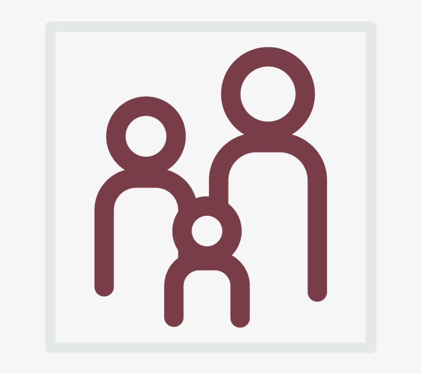 Illustration, transparent png download