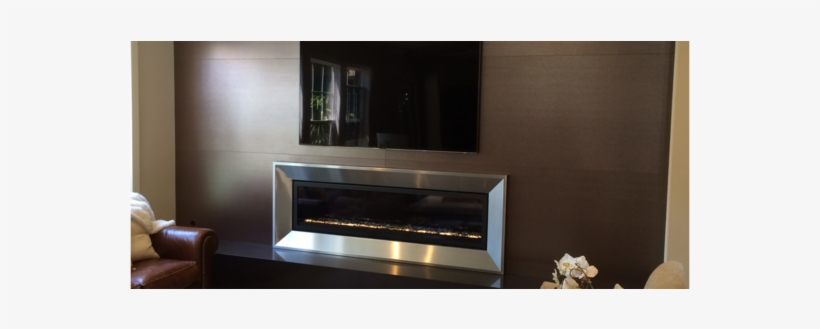 Fireplace, transparent png download