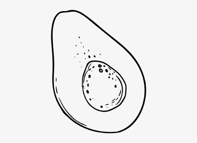 Line Art, transparent png download