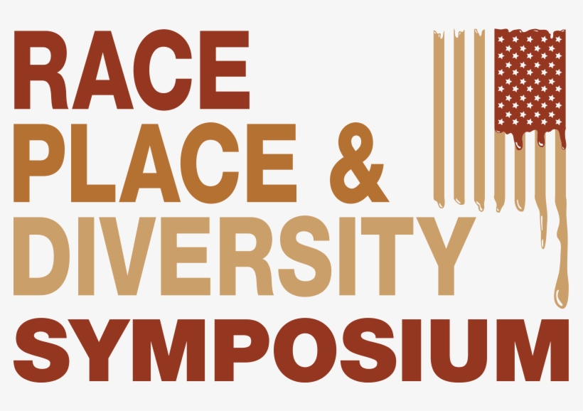 Kcfaa To Host Annual Race, Place & Diversity Symposium - Graphic Design, transparent png download