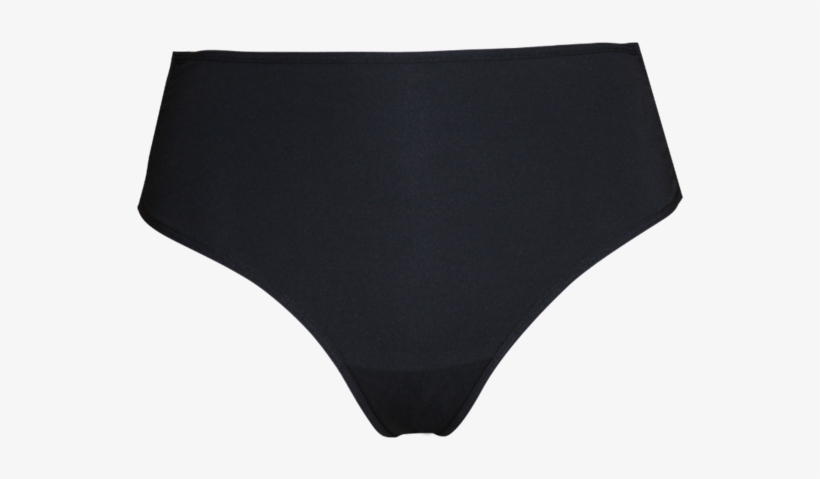 Marlies Dekkers Leading Strings Thong - She Thinx Underwear, transparent png download