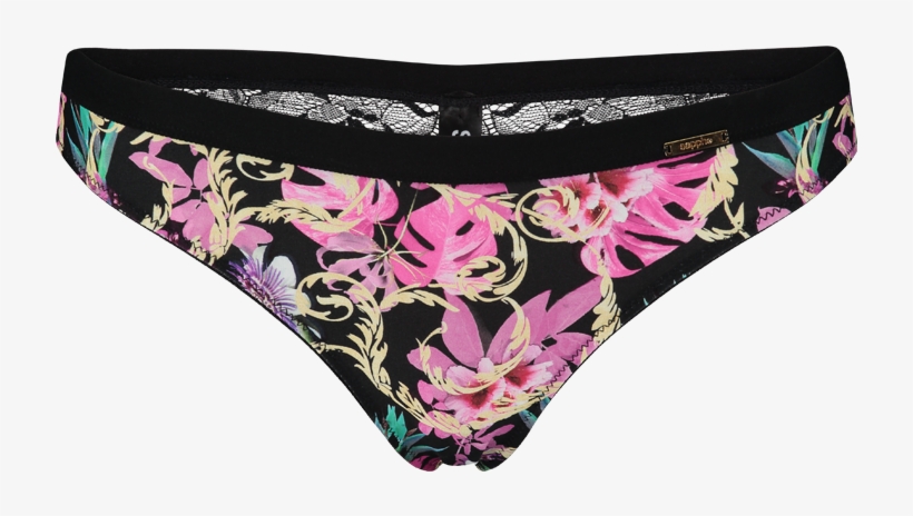 Underpants, transparent png download