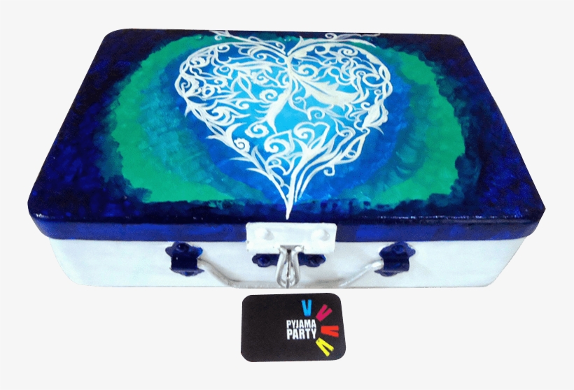 Heart, transparent png download