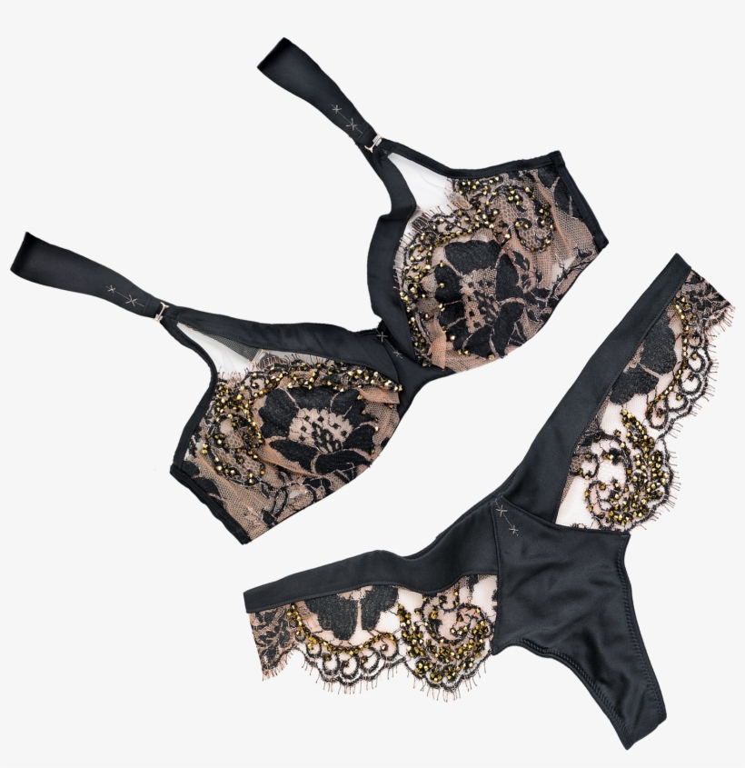 Panties, transparent png download