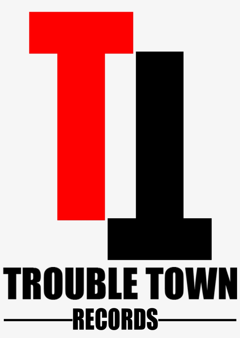 03153a D 2400 3000 S 4 2 - Cross, transparent png download