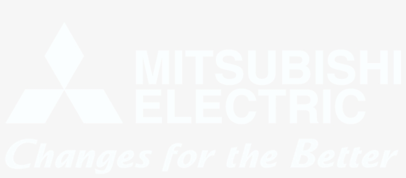 Mitsubishi Electric, transparent png download