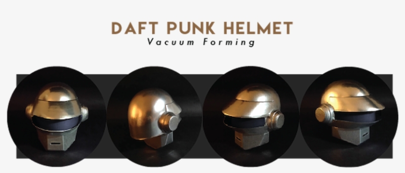 Candle, transparent png download