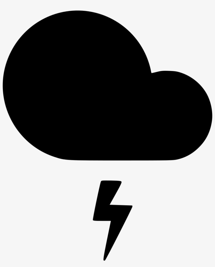 Png File Svg - Heart, transparent png download