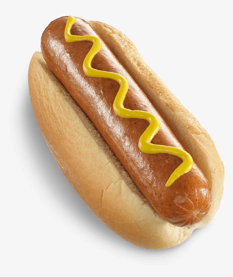 Home Market Foods Bahama Mama Premium Sausage - Chili Dog, transparent png download