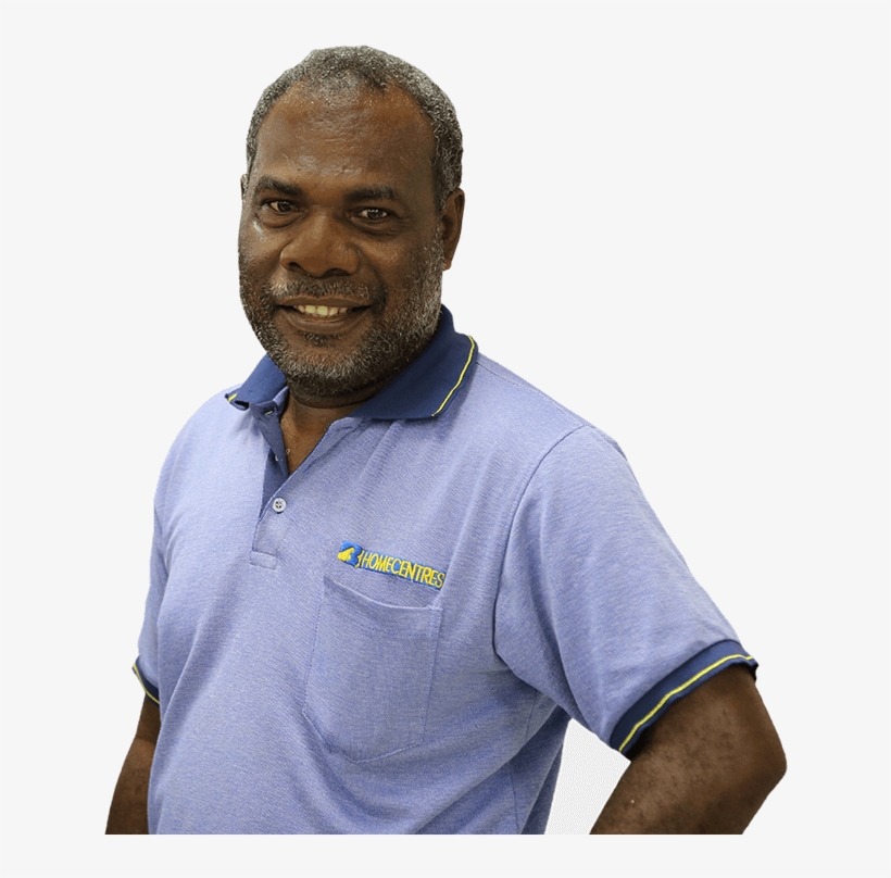 Singer Now On Sale, transparent png download