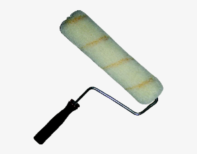 Epoksi - Umbrella, transparent png download