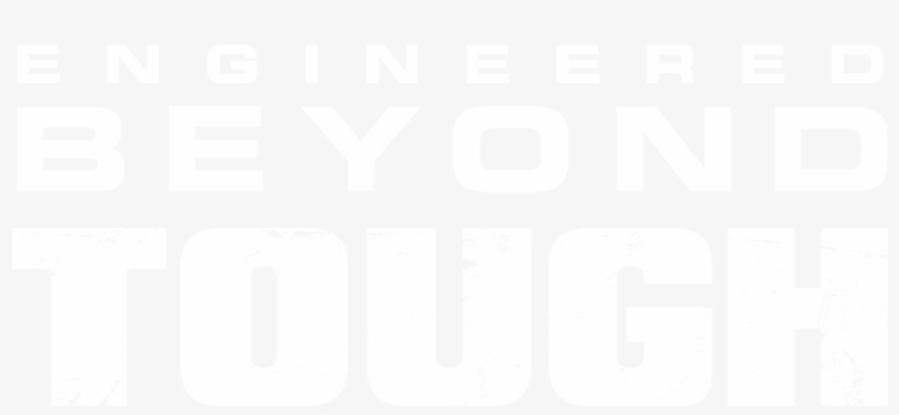 Poster, transparent png download