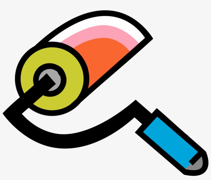 More In Same Style Group, transparent png download