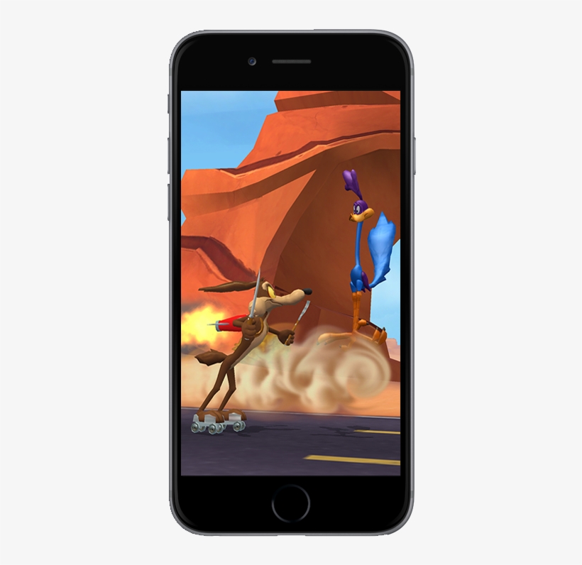 Gallery Image 6 - Smartphone, transparent png download