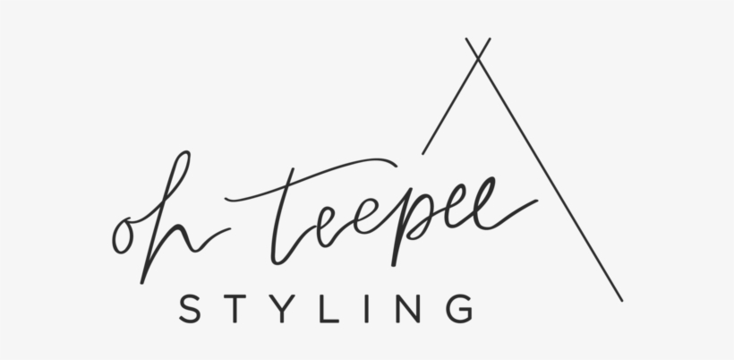 Teepee Png, transparent png download