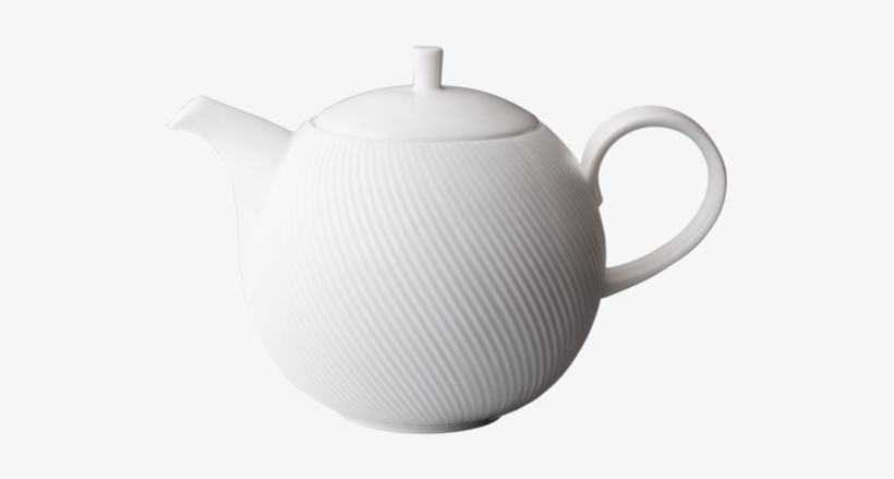 Teapot, transparent png download