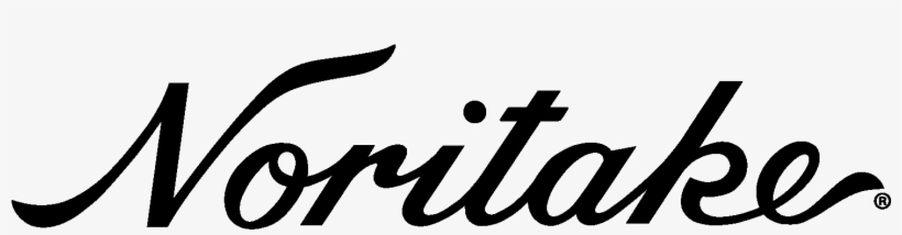 Noritake Logo - Noritake Dental, transparent png download