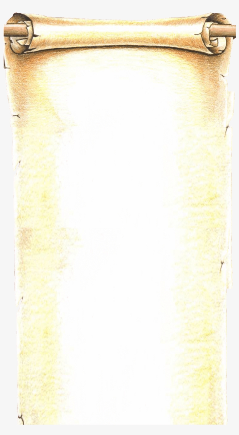 Arch, transparent png download