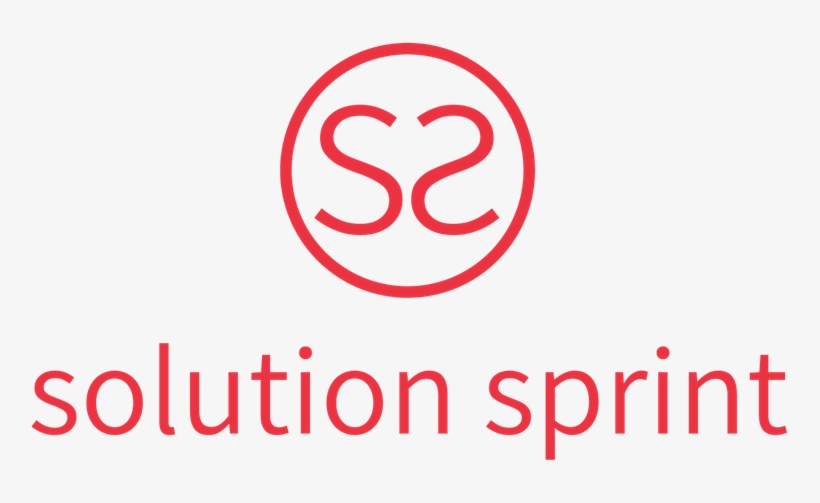 Main Content Starts Here, Tab To Start Navigating - Circle, transparent png download