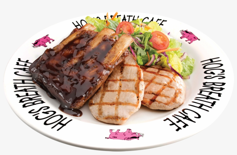 Add Comment Cancel Reply - Chocolate, transparent png download