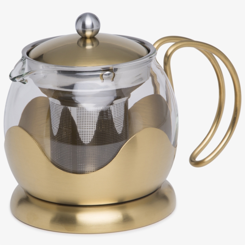 Teapot, transparent png download