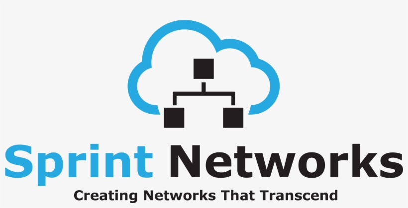 Logo - Graphic Design, transparent png download