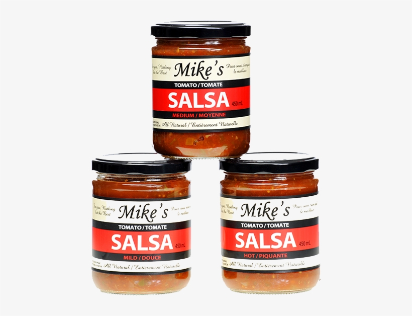 Our Other Products - Paste, transparent png download