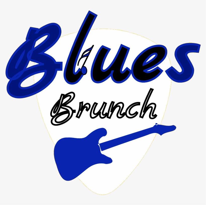 Imageedit 1 5488144285 - Calligraphy, transparent png download