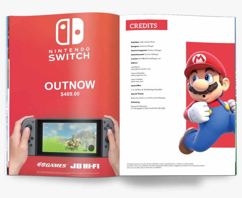 Mario, transparent png download