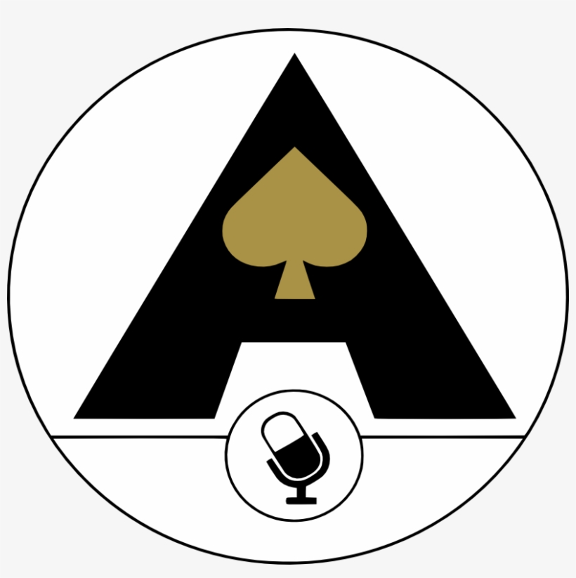 Podcast, transparent png download