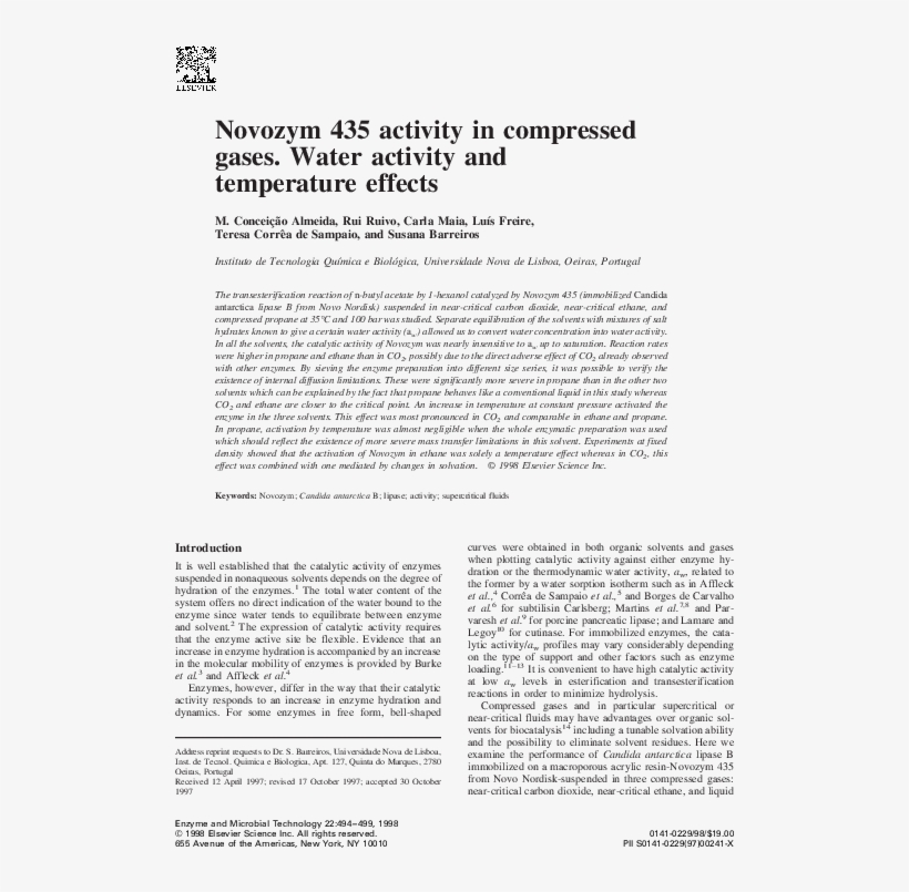Pdf - Document, transparent png download