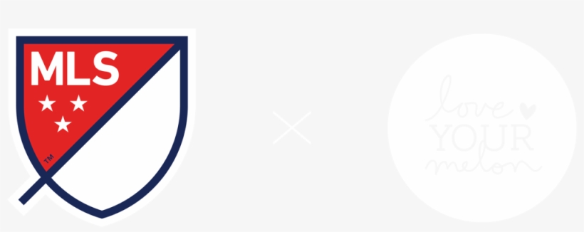 Limited-edition Mls X - New York Red Bulls, transparent png download