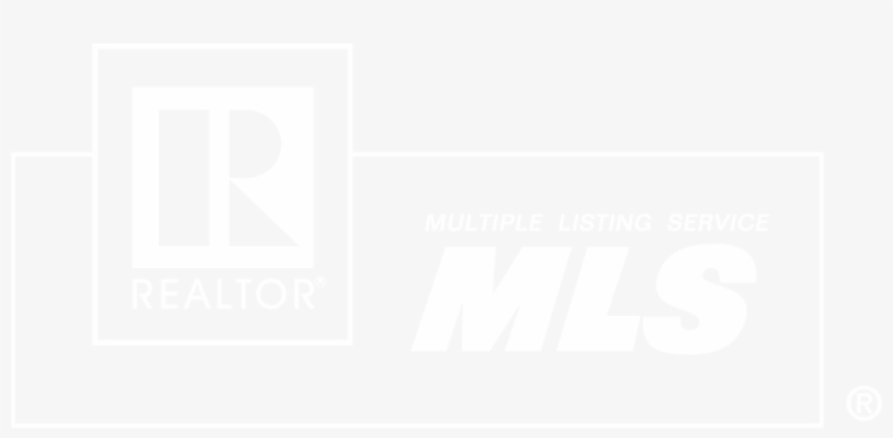 Mls-logo@1200x - Anthem Game Logo White, transparent png download