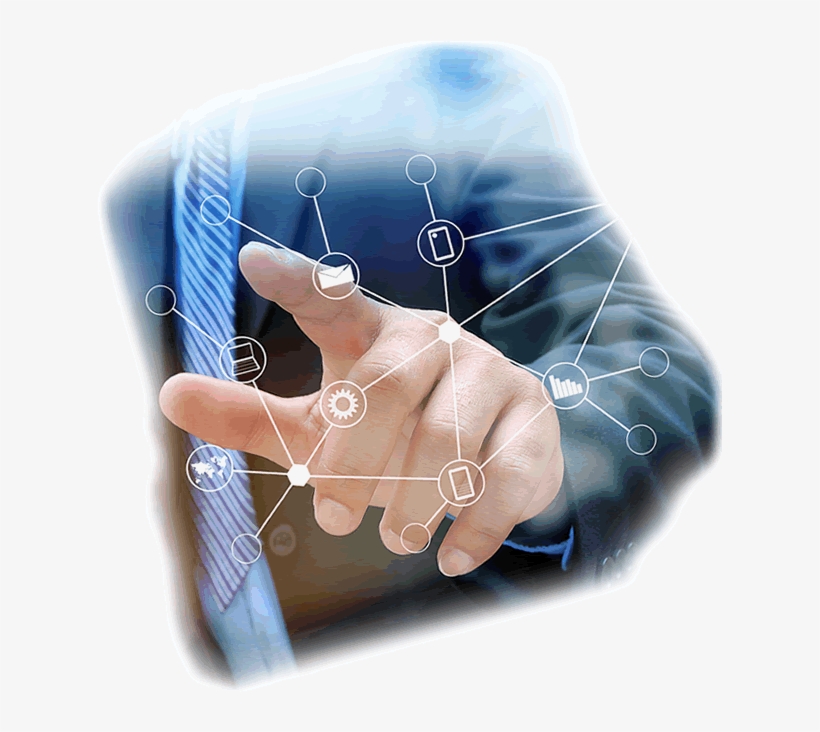 Lakers Holdings - Illustration, transparent png download