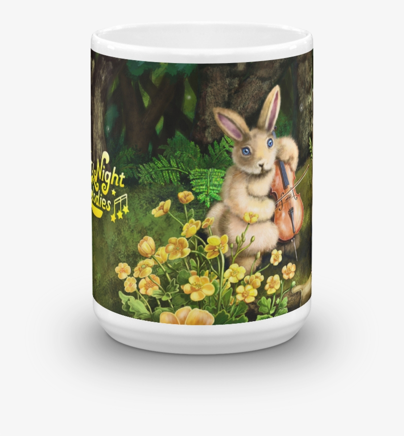 Coffee Cup, transparent png download
