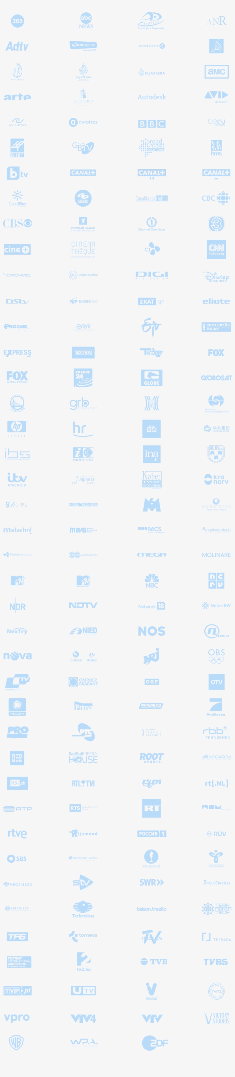 View All - Colorfulness, transparent png download