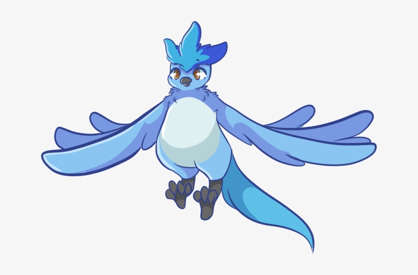 Larae ❤ - Cartoon, transparent png download