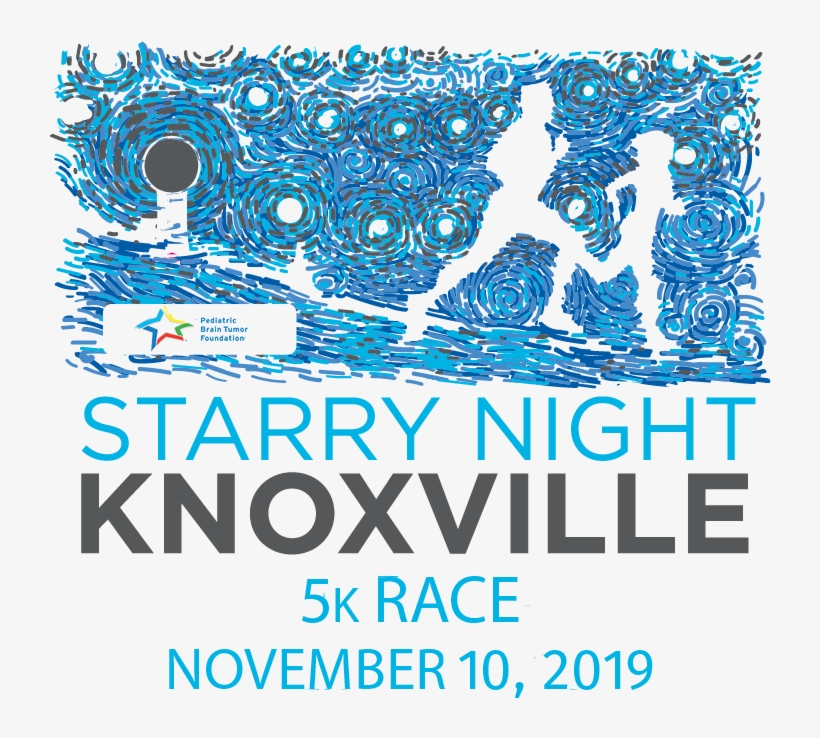 Shots Of Knowledge: The Science Of Whiskey, transparent png download