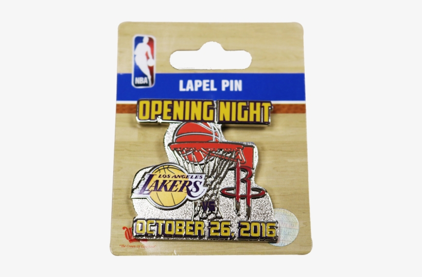 Mobile Phone Case, transparent png download