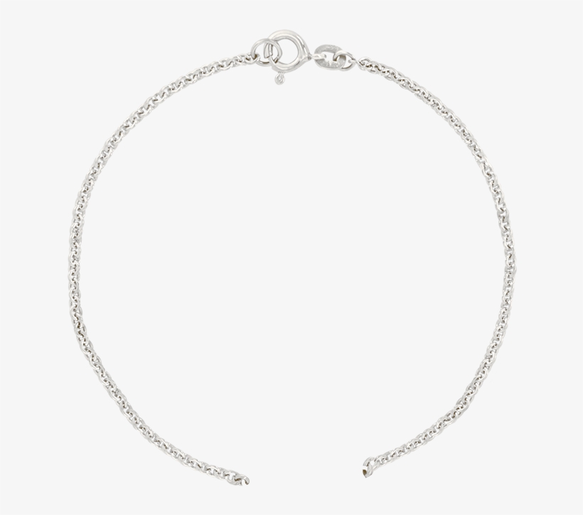 Your Order Is Being Processed - Bracelet, transparent png download